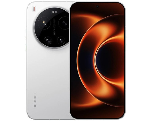 SMARTPHONE XIAOMI 17U 16-512 WH